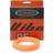 Vision Flueline Vibe 85 Plus
