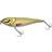 Berkley Zilla Glider10cm Ayu Green