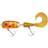 Svartzonker Tail Junior 55gr