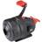 Abu Garcia Max X Spincast Spinning Reel 1000