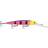 Rapala Down Deep Husky Jerk 12Cm Hsp