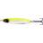 Westin Great Heron 18g 6,5cm Yellow Diamond