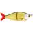 Strike Pro X Buster 17cm 90g