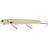 Westin Jätte 17 cm Floating