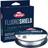 Berkley Fluoroshield 274m 0,41mm