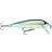 Rapala Synkende 7 cm 7cm