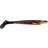 The Pig Shad Junior 20cm Burbot