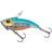 Berkley Rattlin´Powerblade 10gr, Bleak