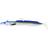 Westin Sandy Andy Jig 150 g