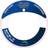 Strike Wire Carbon 0,90 mm Fiskelina