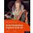 Edexcel GCSE History (9-1): Early Elizabethan England 1558-88 Student Book (Paperback)