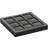 Geberit Active carbon filter b8000/aqc8000