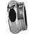 NiTo Overgangsstk muffe/nippel til luftblander 1/2XM22X1