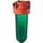 Milton Megatherm Depura 1000