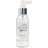 Nioxin Volumising Treatment Diaboost Wella 100ml