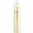 Farouk Flexible Hold Hairspray Chi Keratin 284g