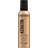Syoss Styling Mousse Keratin 250ml