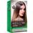 Kativa Anti Frizz Straightening Xtra Shine Set