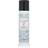 Alfaparf Milano Hair Spray Style Stories 100ml