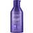 Redken Color Extend Blondage Shampoo Blonde Hair 300ml