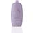 Alfaparf Milano Detangling Conditioner Semi Di Lino Smooth Moisturizing 1000ml