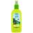 Vosene Vosene Kids' Conditioning Defence Spray wilko 150ml