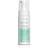 Revlon Styling Mousse Re/Start Volume 165ml