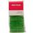 Beter Curler (6 uds)