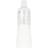 Wella Professionals Blondor Freelights 12% 1L 1000ml