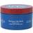Farouk Hårstyling Creme Chi Man Text(ure) Me Back 85g
