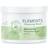 Wella Hårinpackning Elements Renewing 500ml