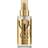 Wella Oil Reflections Luminous Smoothening Oil 100ml