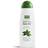 Luxana Børneshampoo Phyto Nature Tea tree-olie 400ml