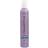 Montibello Ekstra Stærk Stylingmousse 320ml