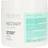 Revlon Re/Start Volume Lightweight Jelly Mask 500ml