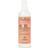 Shea Moisture Kids Extra-Moisturizing Detangler Coconut & Hibiscus 237ml