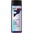 Fudge Urban Cool Blonde Violet Toning Shampoo 250ml