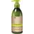 Little Green Little Green Lice Guard Shampoo 240ml