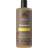 Urtekram Camomile Shampoo 500ml