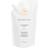Innersense Color Awakening Hairbath Shampoo Refill 946ml
