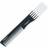 Termix Hairstyle Porfesional 877 Black Titanium