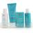 Moroccanoil Unisex Hydration Takes Flight Set Gift Set