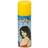 Hisab Joker Party Fun Hair Colour Yellow 125ml