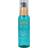 Farouk Hårolie Chi Aloe Vera Curls Defined Orange Lime Krøllet Hår 89ml