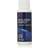 Wella Håroxideringsmedel 6% 20 vol 60ml