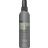 KMS Conscious Style Multi-Benefit Spray 200ml