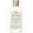 Truefitt & Hill Athenian Water 200ml
