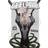 Gleipnir 10 (Paperback, 2020)