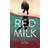 Red Milk (Hardcover)