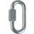 Mammut Maillon Screw Port